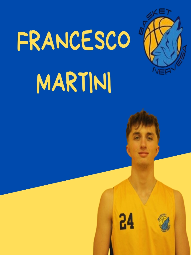 Martini Francesco